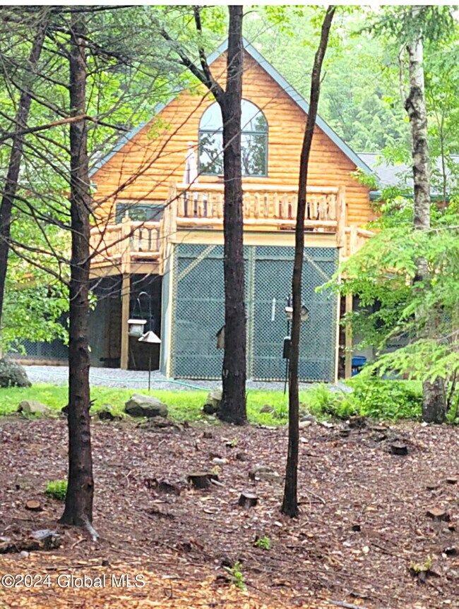 Building Photo - 53 Moose Ridge Dr