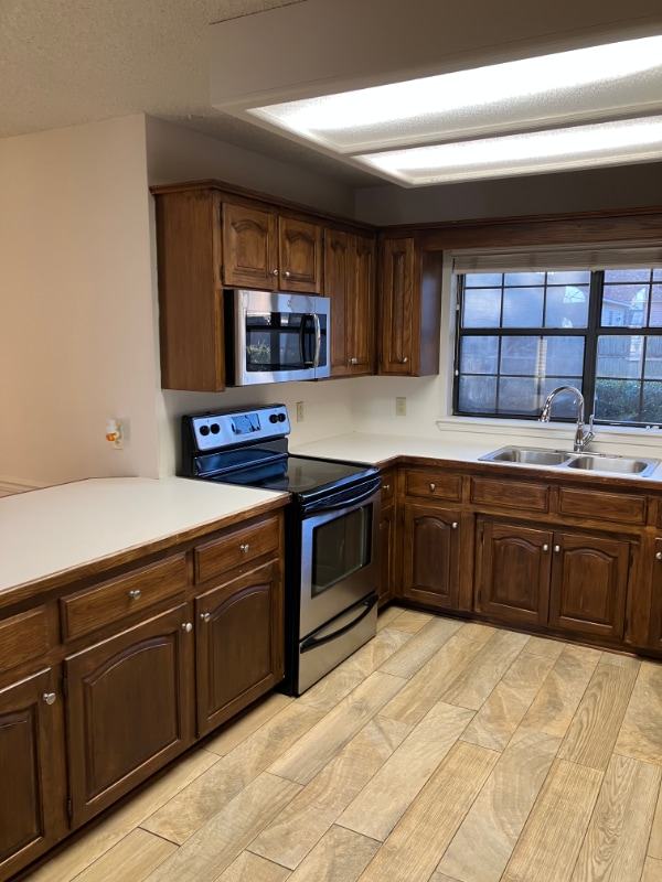 Foto del edificio - 5620 S 98th St