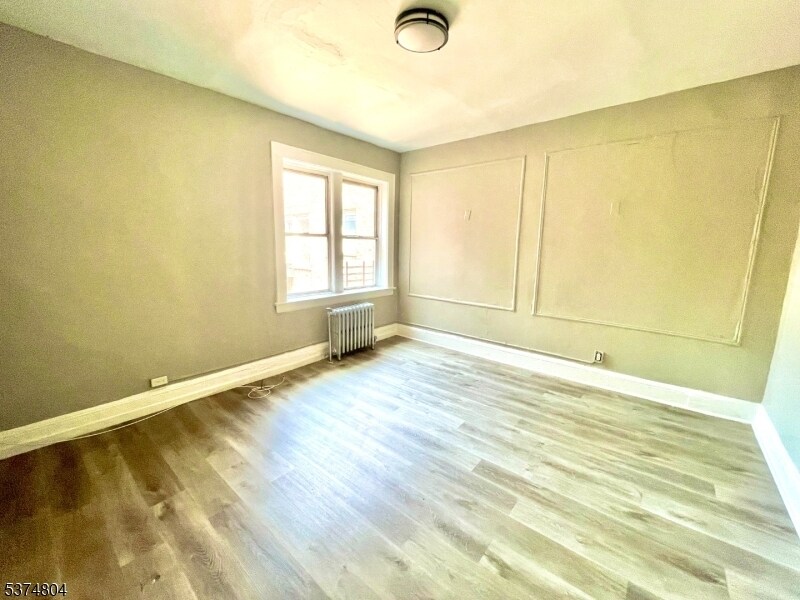 Foto principal - 16 Irving St