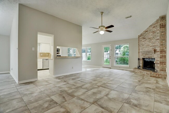 Building Photo - 3826 Carya Cir