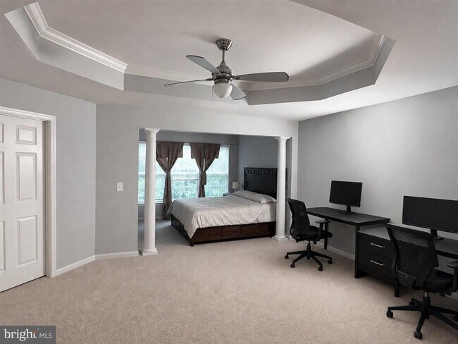 Building Photo - 22099 Chelsy Paige Square