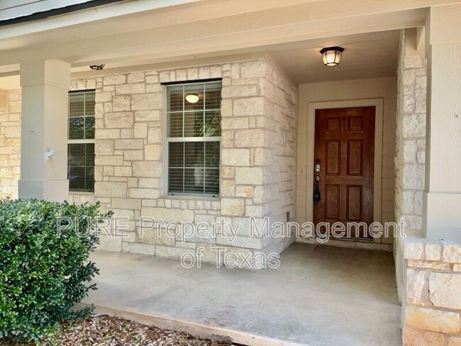 Building Photo - 7833 Squirrel Hollow Dr