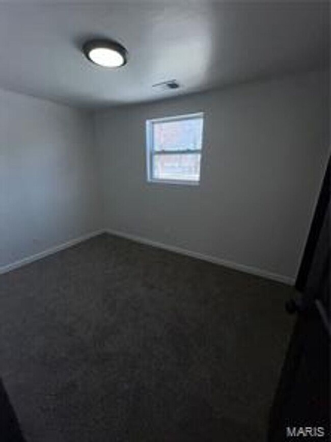 Building Photo - For Lease