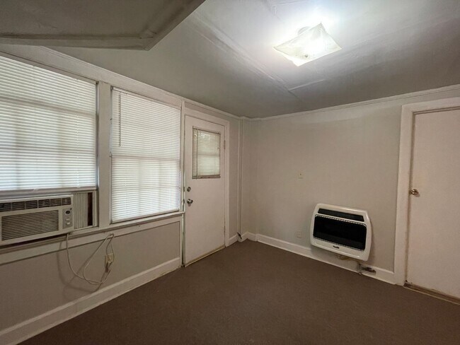 Foto del edificio - 3373 Vineville Ave
