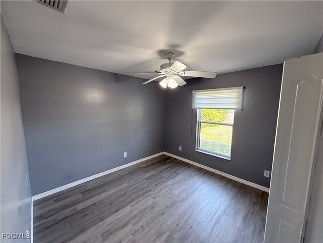 Foto del edificio - 3030 33rd St SW