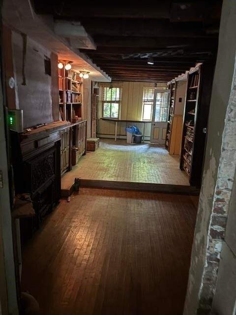 Foto del edificio - 230 3rd St