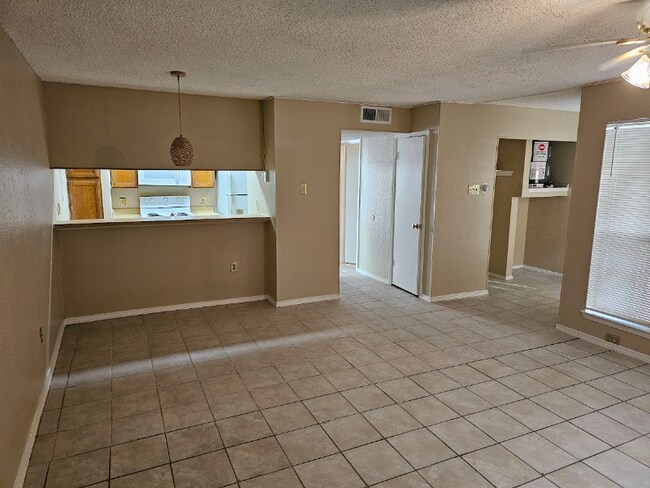 Photo - 9611 Walnut St Apartment