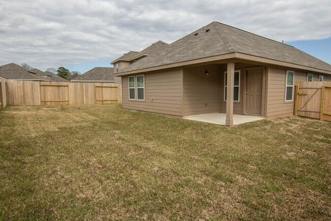 Building Photo - 13807 Winding Path Ln