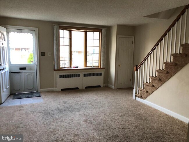 Foto del edificio - 4224 Chippendale Ave