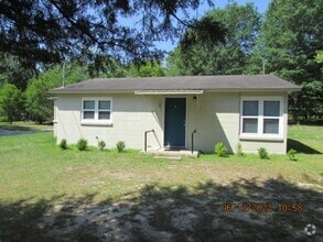 Building Photo - 2416 Pipkin Rd
