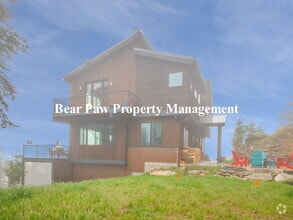 Building Photo - 1620 Saddle Ridge Dr