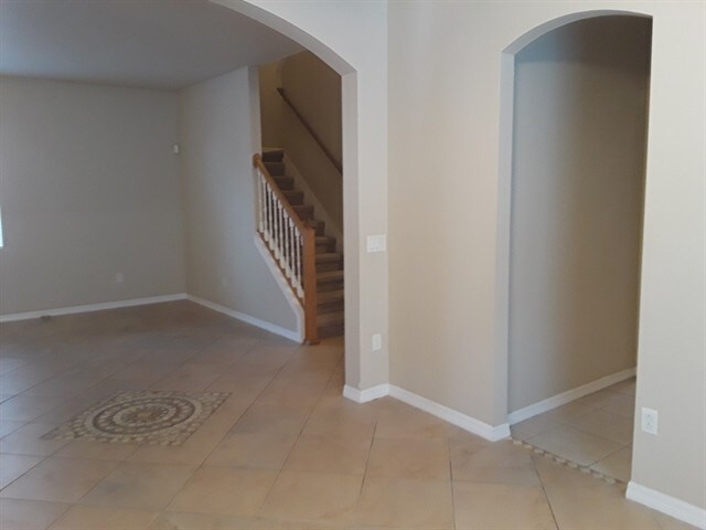 Building Photo - 1025 Windton Oak Dr