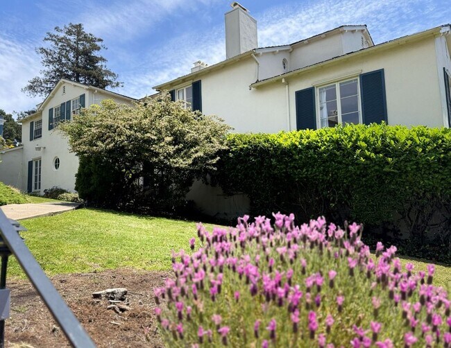 Foto del edificio - 1759 Spruce St