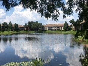 Building Photo - 10265 Gandy Blvd N