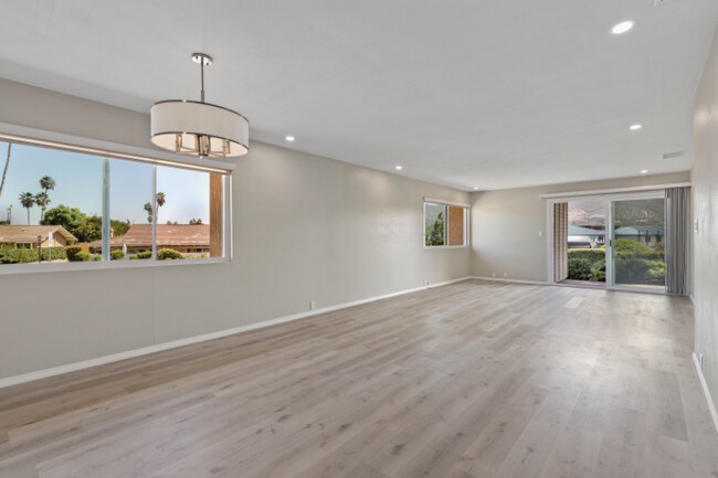 Foto del edificio - 1001 La Pluma Ct