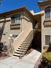 Building Photo - 7400 W Flamingo Rd