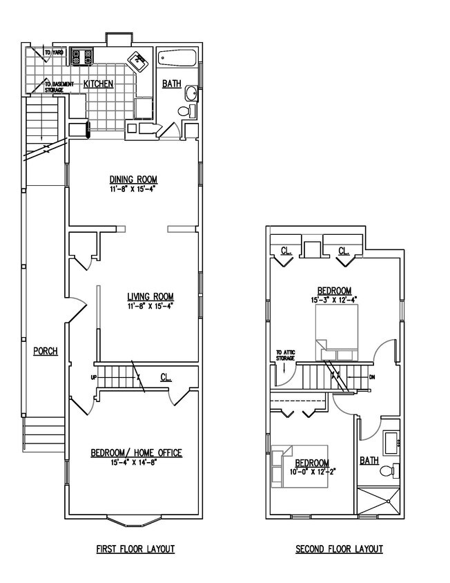 Foto principal - 309 Green Ave