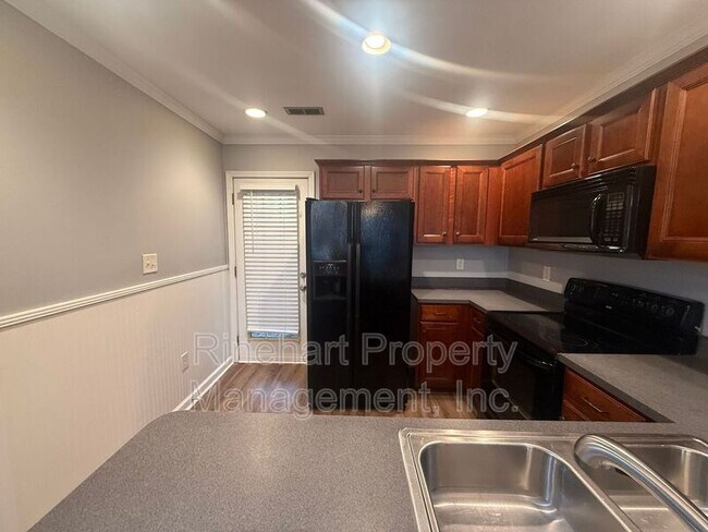Building Photo - 1458 Harpers Inlet Dr