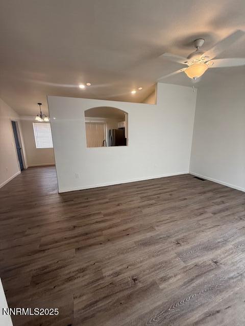 Building Photo - 687 Jennys Ln