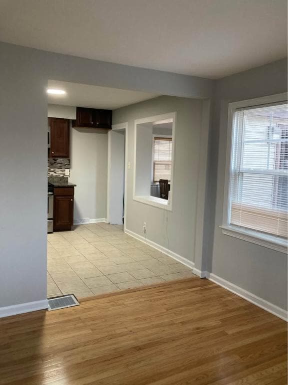 Foto del edificio - 1500 Shirley Dr