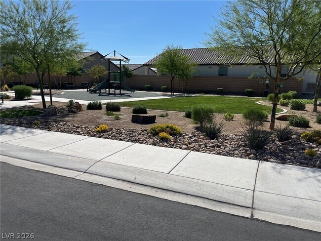 Foto del edificio - 6016 Bugsy St