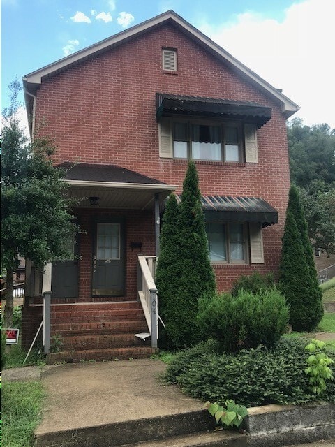 Primary Photo - Apartment For Lease!!