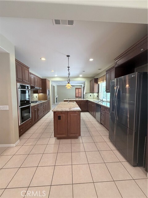 Foto del edificio - 13682 Perry Ann Cir