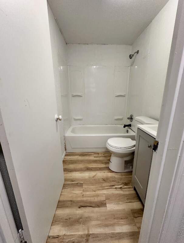 Foto del edificio - 7212 N County Rd 3300