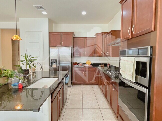 Foto del edificio - 273 E Lantana Dr