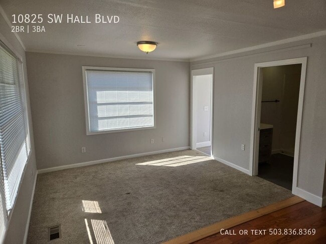 Foto del edificio - Beautiful home located in Tigard!