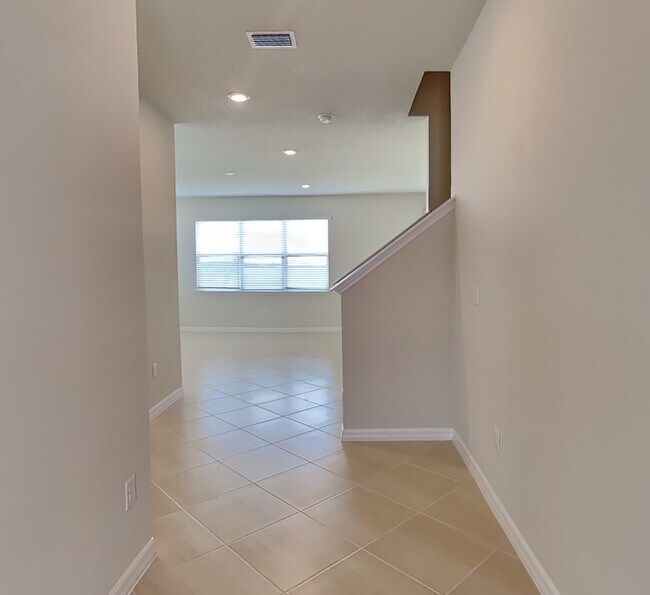 Foto del edificio - 9686 Passaic Pkwy