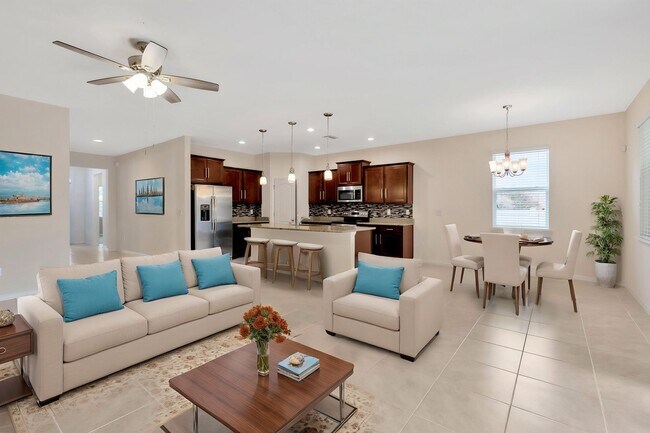 Building Photo - Great Home