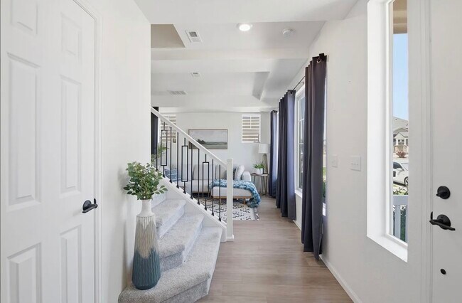 Foto del edificio - 1186 Highlands Dr