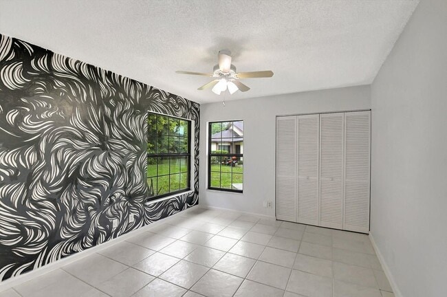 Building Photo - 20771 Boca Ridge Dr N