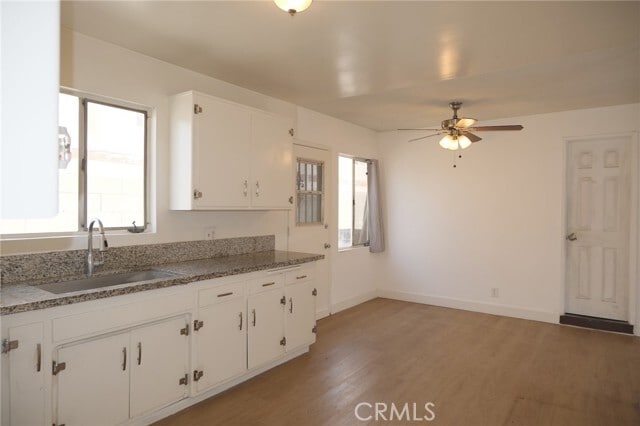 Building Photo - 4204 La Rica Ave