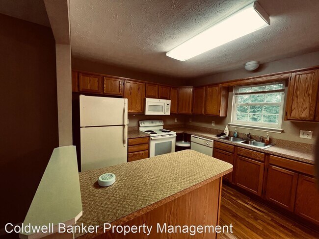 Building Photo - 2 br, 1.5 bath House - 114 Seabreeze Lane