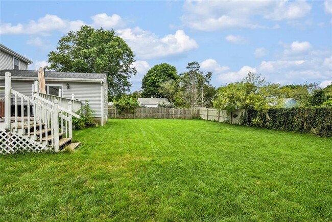 Foto del edificio - 191 Chases Ln