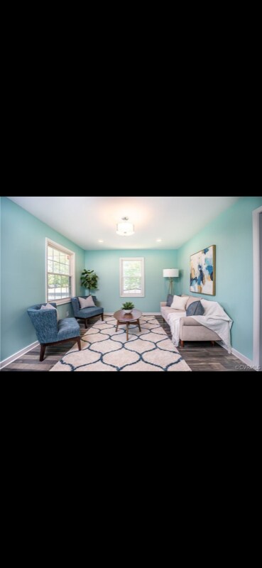 Foto del edificio - 6309 Millhiser Ave