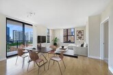 Foto principal - 1101 S State St