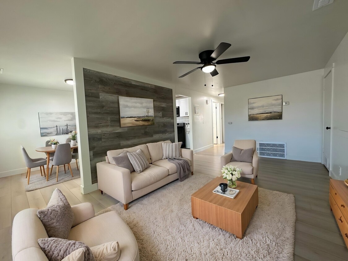 Photo - 1831 Parkway Blvd (Salt Lake City, UT)