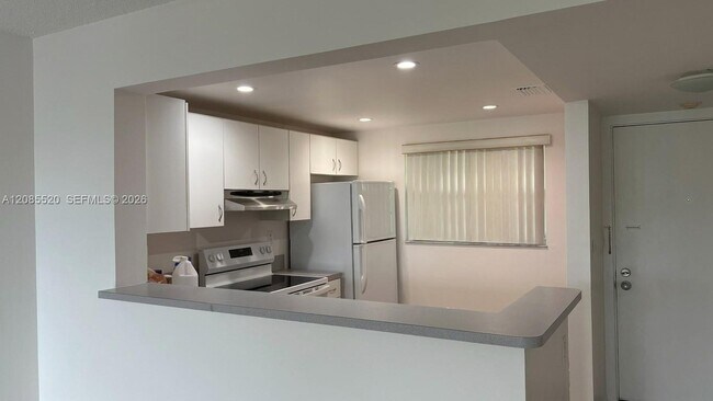 Foto del edificio - 10815 SW 112th Ave