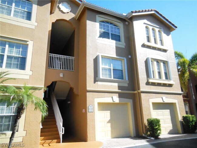 Foto del edificio - 15605 Ocean Walk Circle