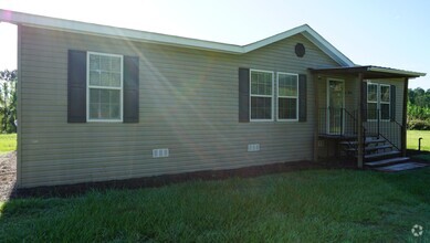 Building Photo - 3876 Rowell Rd