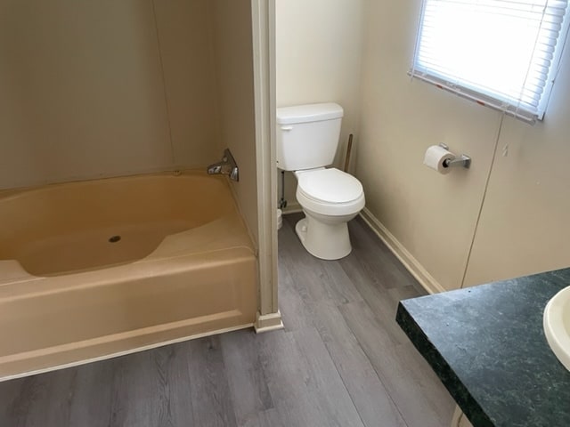 Building Photo - 2918 Park Pl