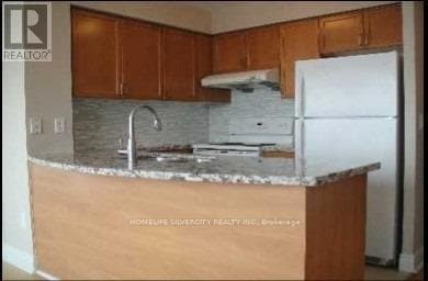 Photo du bâtiment - 50 Brian Harrison Way