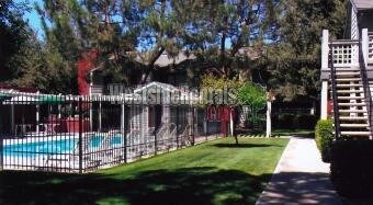 Primary Photo - 1550 N Hope Ave
