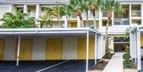Foto del edificio - 433 Cerromar Ln