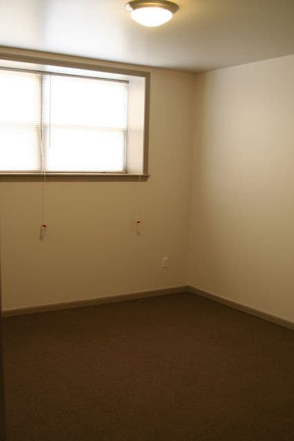 Building Photo - 2201 Lawndale St