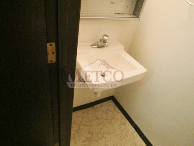 Foto del edificio - 14401