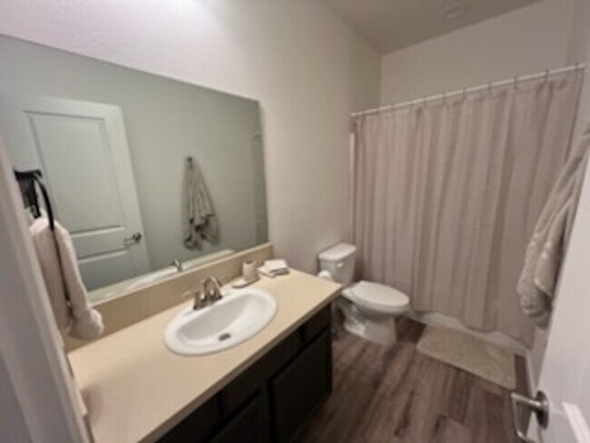 Foto del edificio - 3 Bedroom, 2 Bathroom home in Fernley, NV
